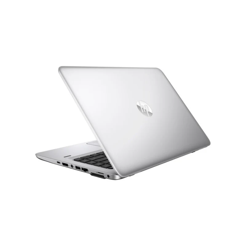 HP Elitebook 840 G4 Core i5-7300U Laptop Bundle - Image 6