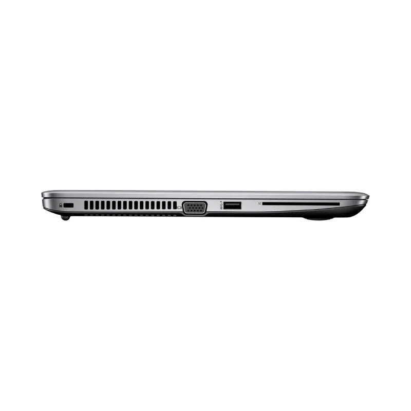 HP Elitebook 840 G4 Core i5-7300U Laptop Bundle - Image 7