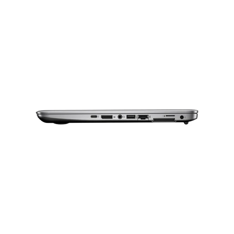 HP Elitebook 840 G4 Core i5-7300U Laptop Bundle - Image 8