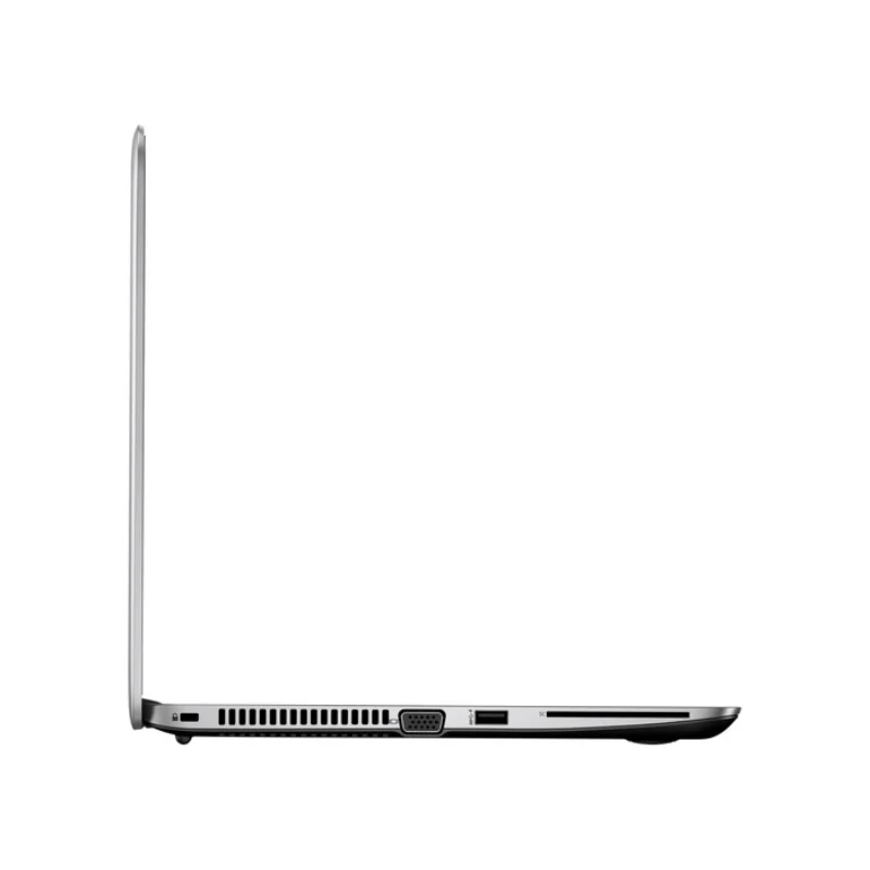 HP Elitebook 840 G4 Core i5-7300U Laptop Bundle - Image 9