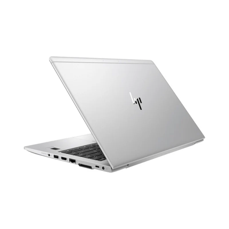 HP EliteBook 840 G5 Core i5-8350U | 8GB | 256GB SSD | Webcam | Windows 11 Pro | Scratch & Dent - Image 5