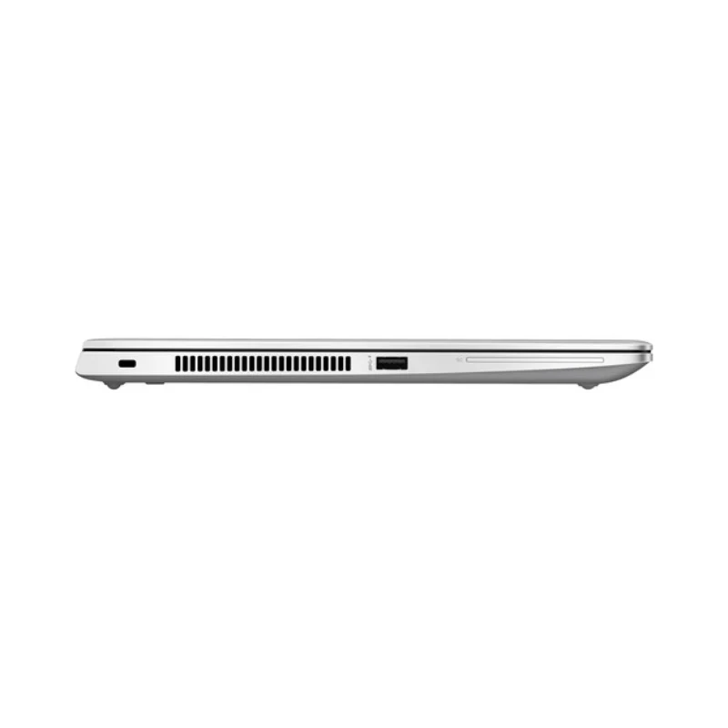 HP EliteBook 840 G5 Core i5-8350U | 8GB | 256GB SSD | Webcam | Windows 11 Pro | Scratch & Dent - Image 6