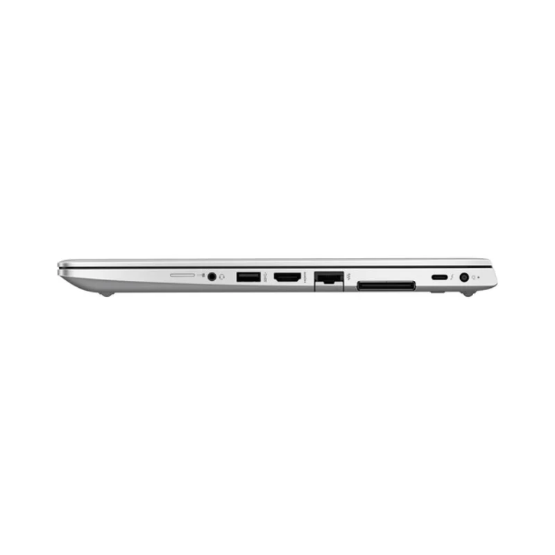 HP EliteBook 840 G5 | Core i5 8th Gen | 8GB RAM | 256GB SSD | Windows 11 Pro | Webcam | Standard | 1 Year Warranty | Refurbished | Excellent - Image 7