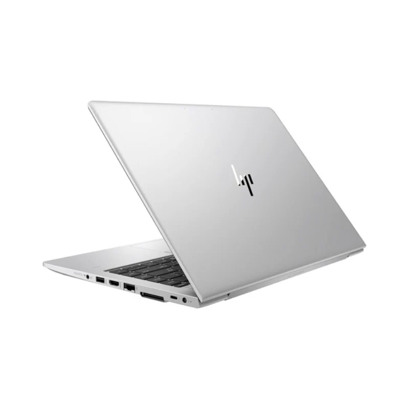 Teqcycle HP Elitebook 840 G6 | Core i5 8th Gen | 16GB RAM | 256GB SSD | Windows 11 Pro | Webcam | 2 Year Warranty | Remanufactured | Premium - Image 4
