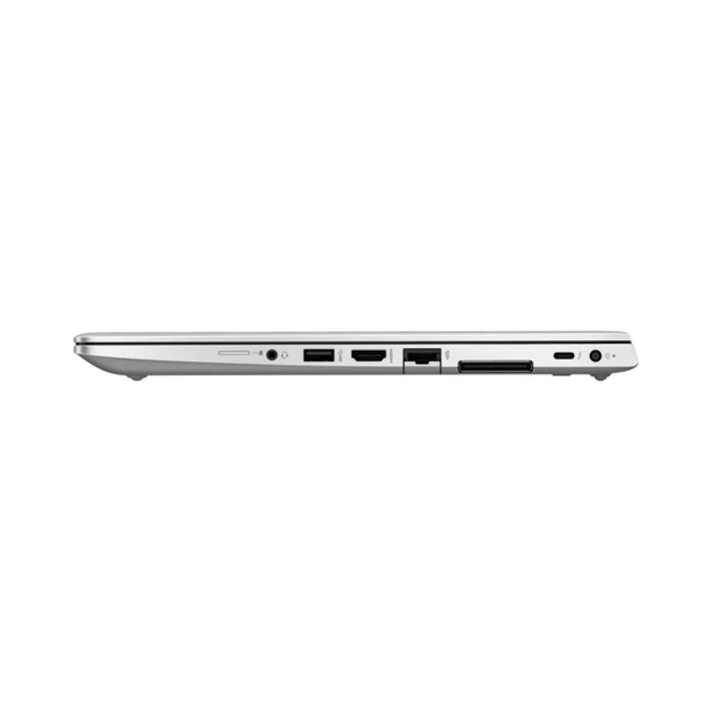 HP Elitebook 840 G6 Intel Core i5-8265U Laptop Bundle - Image 7