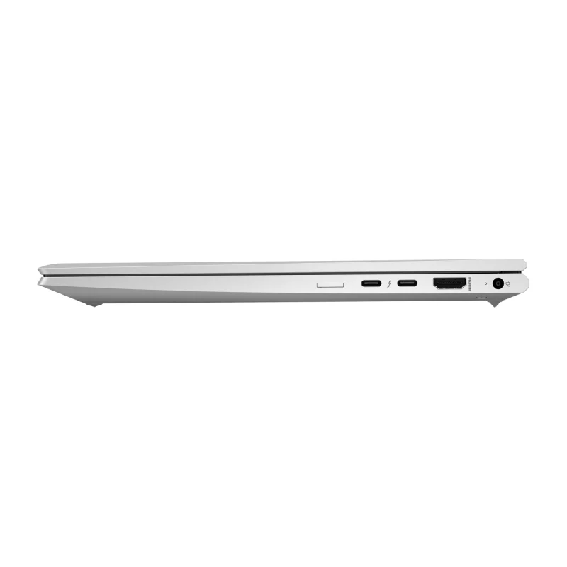 HP Elitebook 840 G7 | Core i5 10th Gen | 16GB RAM | 256GB SSD | Windows 11 Pro | Webcam | 2 Year Warranty | Refurbished | Premium - Image 3