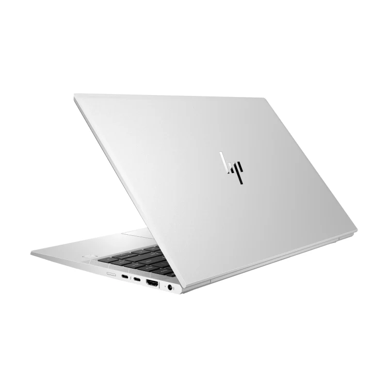 HP Elitebook 840 G7 | Core i5 10th Gen | 16GB RAM | 256GB SSD | Windows 11 Pro | Webcam | 2 Year Warranty | Refurbished | Premium - Image 4