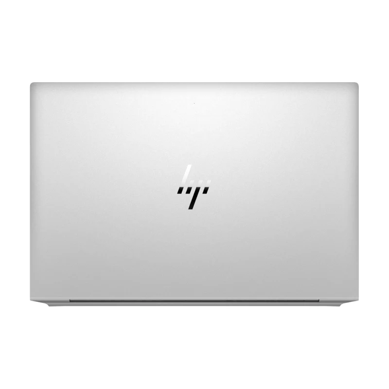 HP Elitebook 840 G7 | Core i5 10th Gen | 16GB RAM | 256GB SSD | Windows 11 Pro | Webcam | 2 Year Warranty | Refurbished | Premium - Image 5