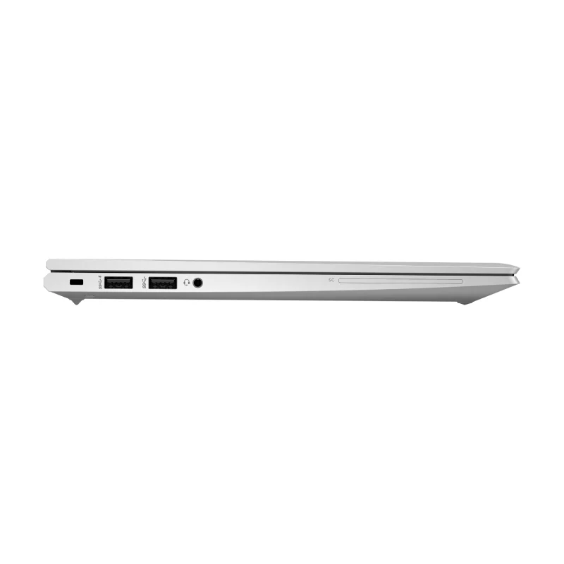 HP Elitebook 840 G7 | Core i5 10th Gen | 16GB RAM | 256GB SSD | Windows 11 Pro | Webcam | 2 Year Warranty | Refurbished | Premium - Image 7