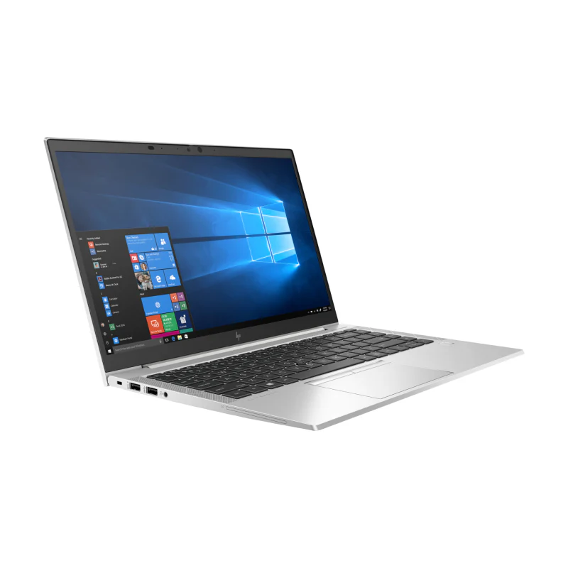 HP Elitebook 840 G7 | Core i7 10th Gen | 16GB RAM | 512GB SSD | Windows 11 Pro | Webcam | 2 Year Warranty | Refurbished | Premium - Image 6