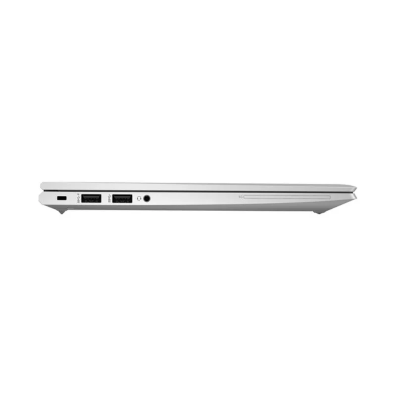 HP Elitebook 840 G8 | Core i5 11th Gen | 16GB RAM | 256GB SSD | Windows 11 Pro | Webcam | Standard | 3 Year Warranty | Refurbished | Excellent - Image 6