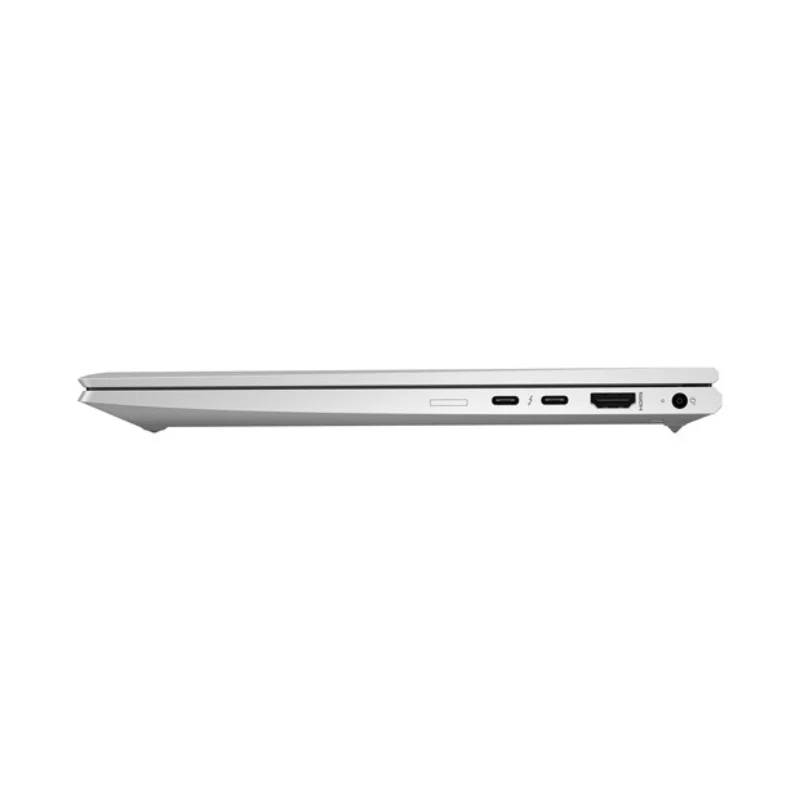 HP Elitebook 840 G8 | Core i5 11th Gen | 16GB RAM | 256GB SSD | Windows 11 Pro | Webcam | Standard | 3 Year Warranty | Refurbished | Excellent - Image 7