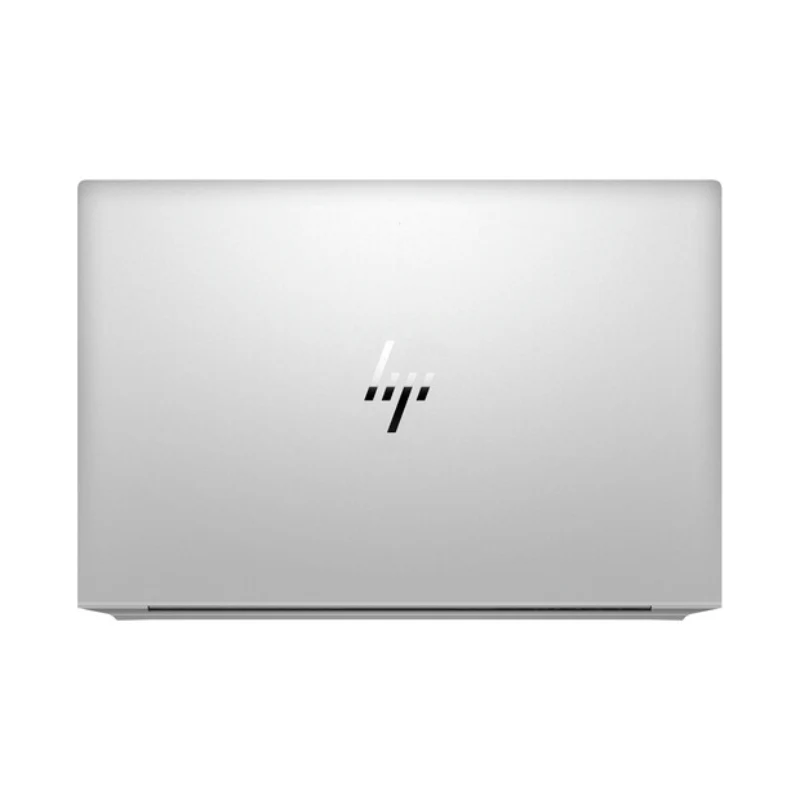 HP Elitebook 840 G8 | Core i5 11th Gen | 16GB RAM | 256GB SSD | Windows 11 Pro | Webcam | Standard | 1 Year Warranty | Refurbished | Excellent - Image 4