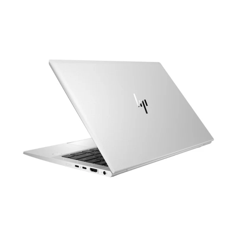 HP Elitebook 840 G8 | Core i5 11th Gen | 16GB RAM | 512GB SSD | Windows 11 Pro | Webcam | 2 Year Warranty | Refurbished | Premium - Image 5