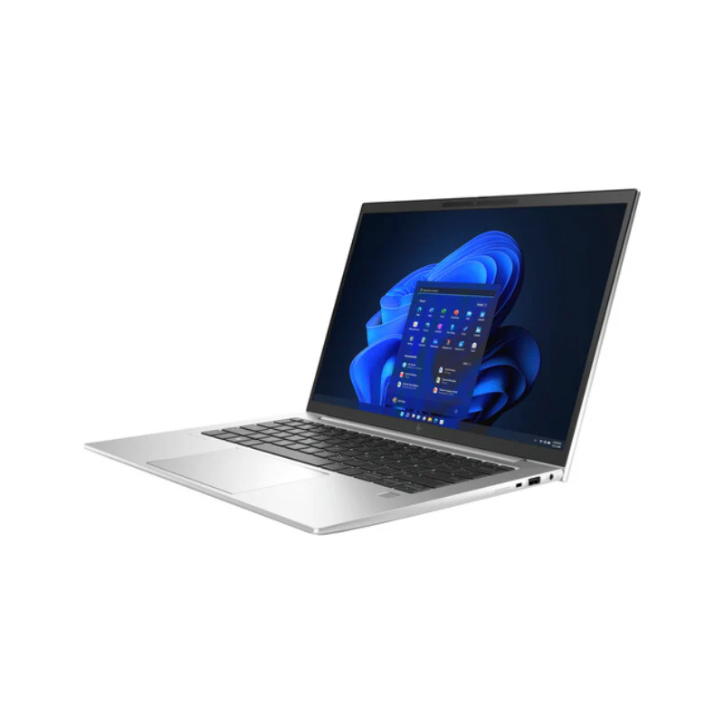 HP EliteBook 840 G9 | Core i5 12th Gen | 16GB RAM | 512GB SSD | Windows 11 Pro | Webcam | Standard | 1 Year Warranty | Refurbished | Excellent - Image 3