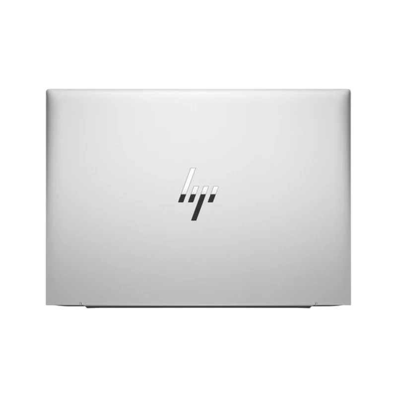HP EliteBook 840 G9 | Core i5 12th Gen | 16GB RAM | 512GB SSD | Windows 11 Pro | Webcam | Standard | 1 Year Warranty | Refurbished | Excellent - Image 4
