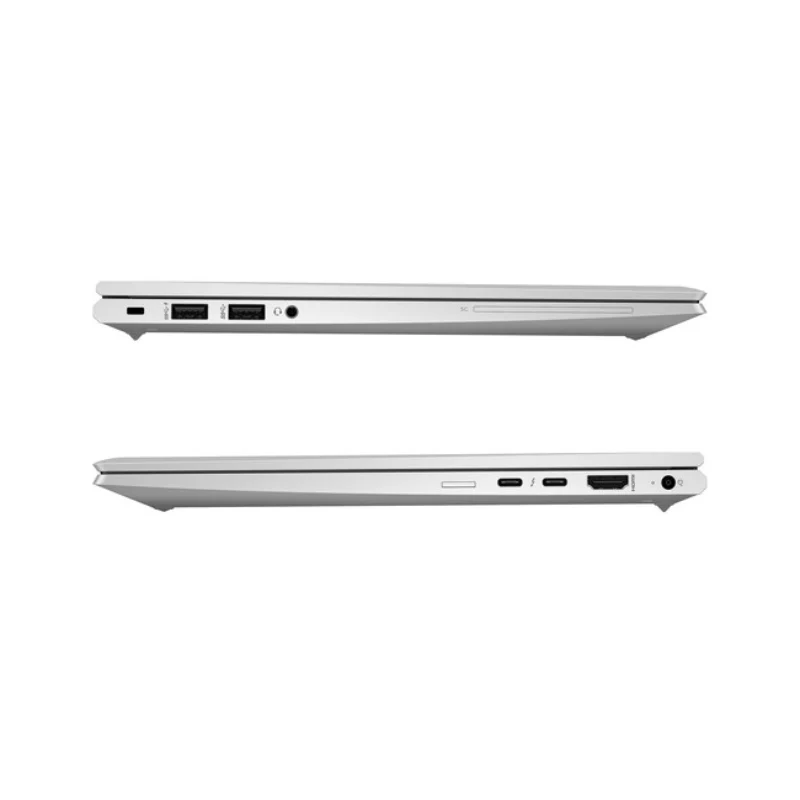 HP EliteBook 840 G9 | Core i5 12th Gen | 16GB RAM | 512GB SSD | Windows 11 Pro | Webcam | Standard | 1 Year Warranty | Refurbished | Excellent - Image 6