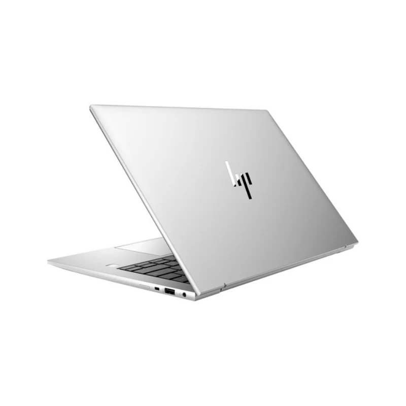 HP EliteBook 840 G9 | Core i7 12th Gen | 16GB RAM | 512GB SSD | Windows 11 Pro | Webcam | Standard | 1 Year Warranty | Refurbished | Excellent - Image 5
