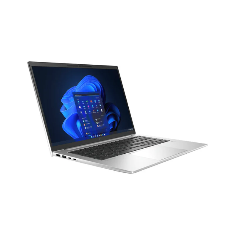 HP Elitebook 840 G9 Intel Core i7-1255U Laptop Bundle - Image 3