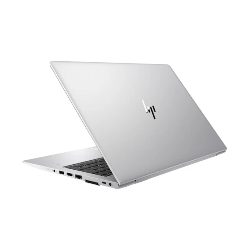 HP Elitebook 850 G6 | Core i5 8th Gen | 16GB RAM | 512GB SSD | Windows 11 Pro | Webcam | 2 Year Warranty | Refurbished | Premium - Image 4