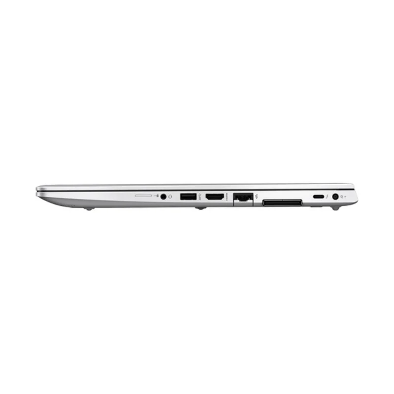 HP Elitebook 850 G6 | Core i5 8th Gen | 16GB RAM | 512GB SSD | Windows 11 Pro | Webcam | 2 Year Warranty | Refurbished | Premium - Image 6