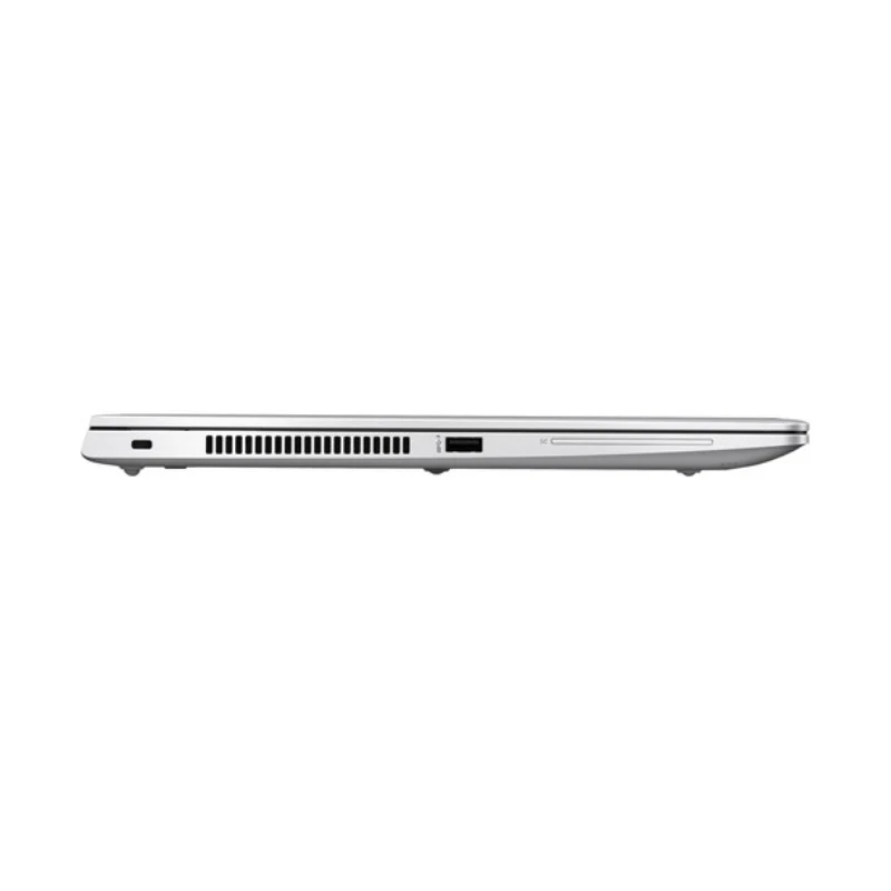 HP Elitebook 850 G6 | Core i7 8th Gen | 16GB RAM | 256GB SSD | Windows 11 Pro | Webcam | 2 Year Warranty | Refurbished | Premium - Image 5