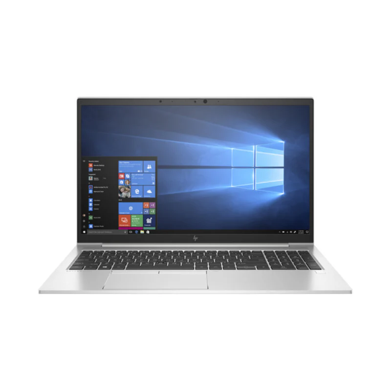 HP Elitebook 850 G7 | Core i5 10th Gen | 16GB RAM | 256GB SSD | Windows 11 Pro | Webcam | 2 Year Warranty | Refurbished | Premium