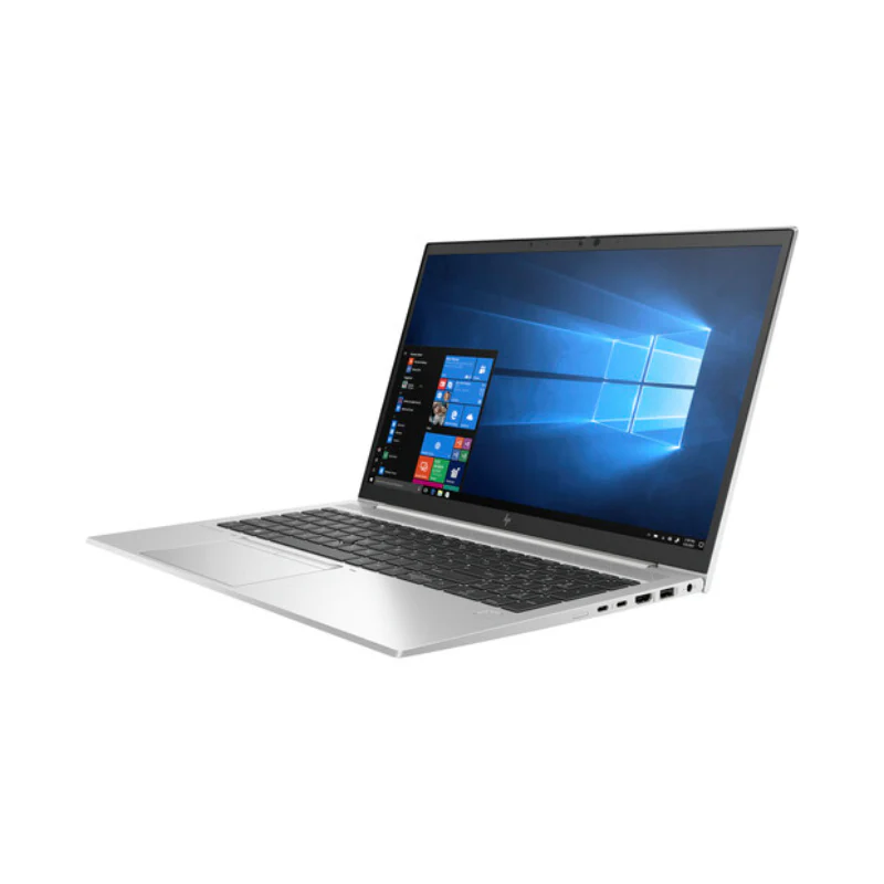 HP Elitebook 850 G7 | Core i5 10th Gen | 16GB RAM | 256GB SSD | Windows 11 Pro | Webcam | 2 Year Warranty | Refurbished | Premium - Image 2