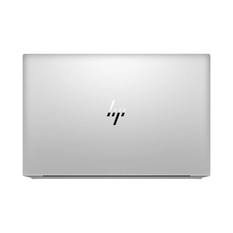 HP Elitebook 850 G7 | Core i5 10th Gen | 16GB RAM | 256GB SSD | Windows 11 Pro | Webcam | 2 Year Warranty | Refurbished | Premium - Image 3