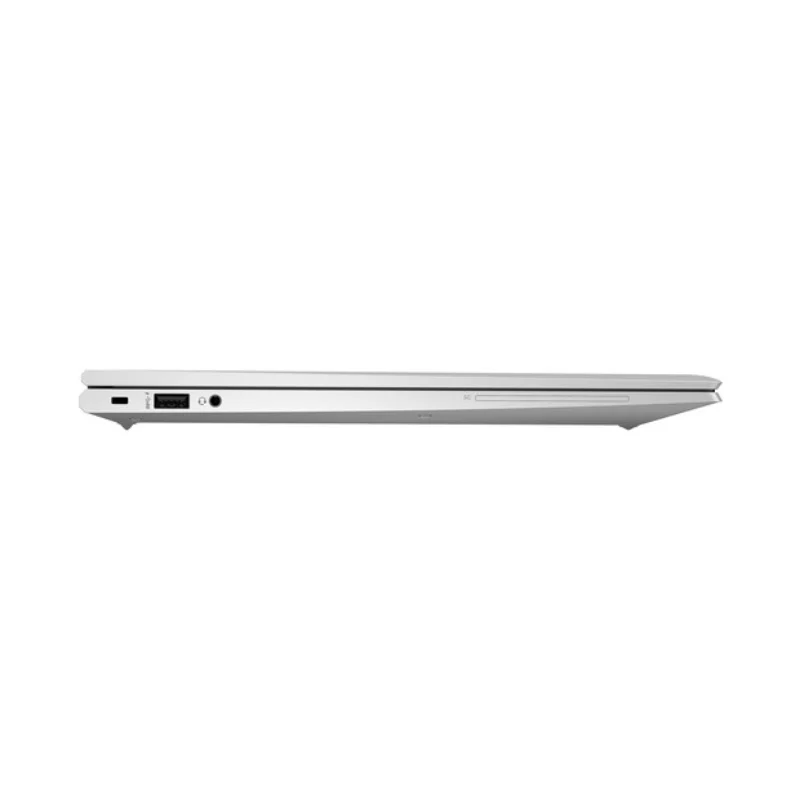 HP Elitebook 850 G7 | Core i5 10th Gen | 16GB RAM | 256GB SSD | Windows 11 Pro | Webcam | 2 Year Warranty | Refurbished | Premium - Image 5