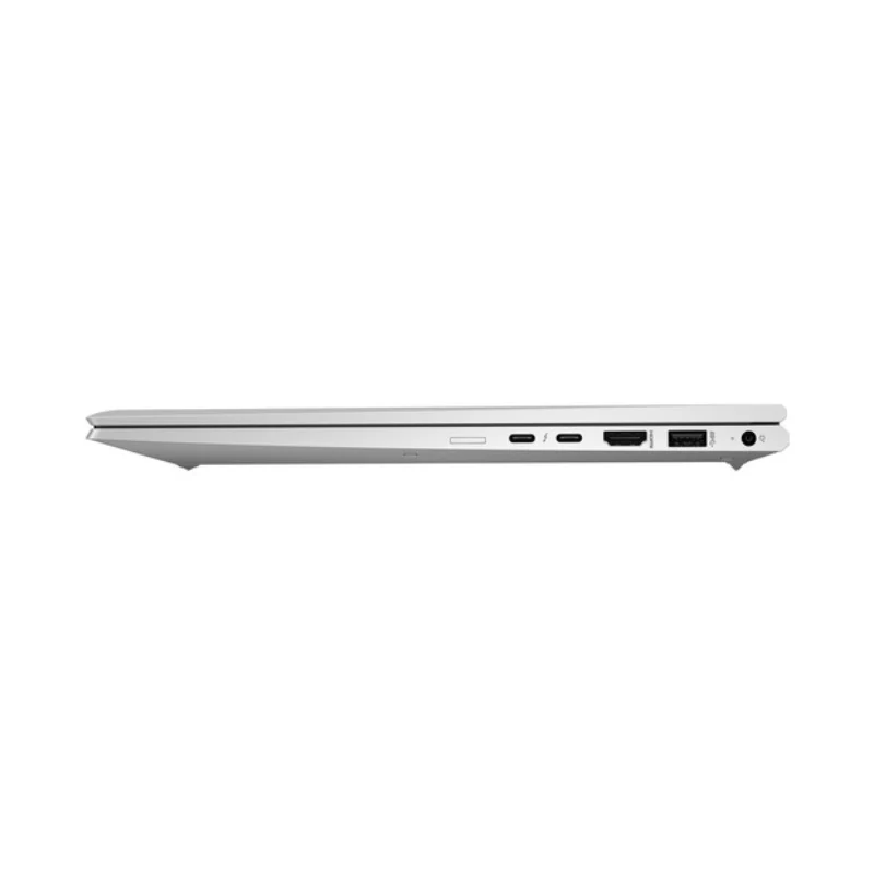 HP Elitebook 850 G7 | Core i5 10th Gen | 16GB RAM | 256GB SSD | Windows 11 Pro | Webcam | 2 Year Warranty | Refurbished | Premium - Image 6