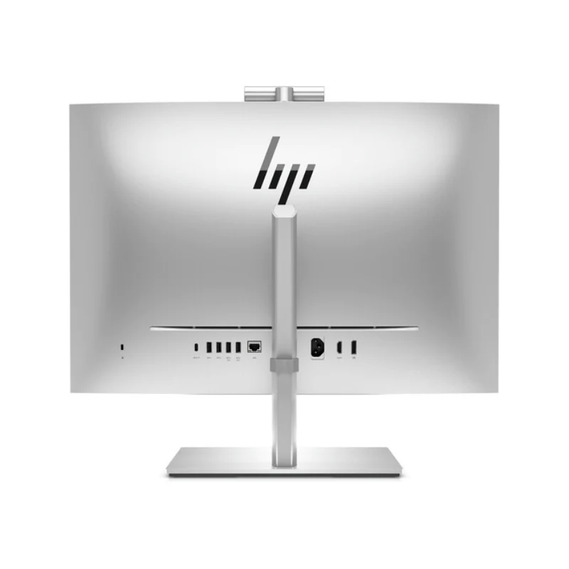 HP EliteOne 840 G9 All-in-One Core i5-12500 | 8GB RAM | 512GB SSD | Windows 11 Pro | Open Box | Grade C - Case Damage - Image 4