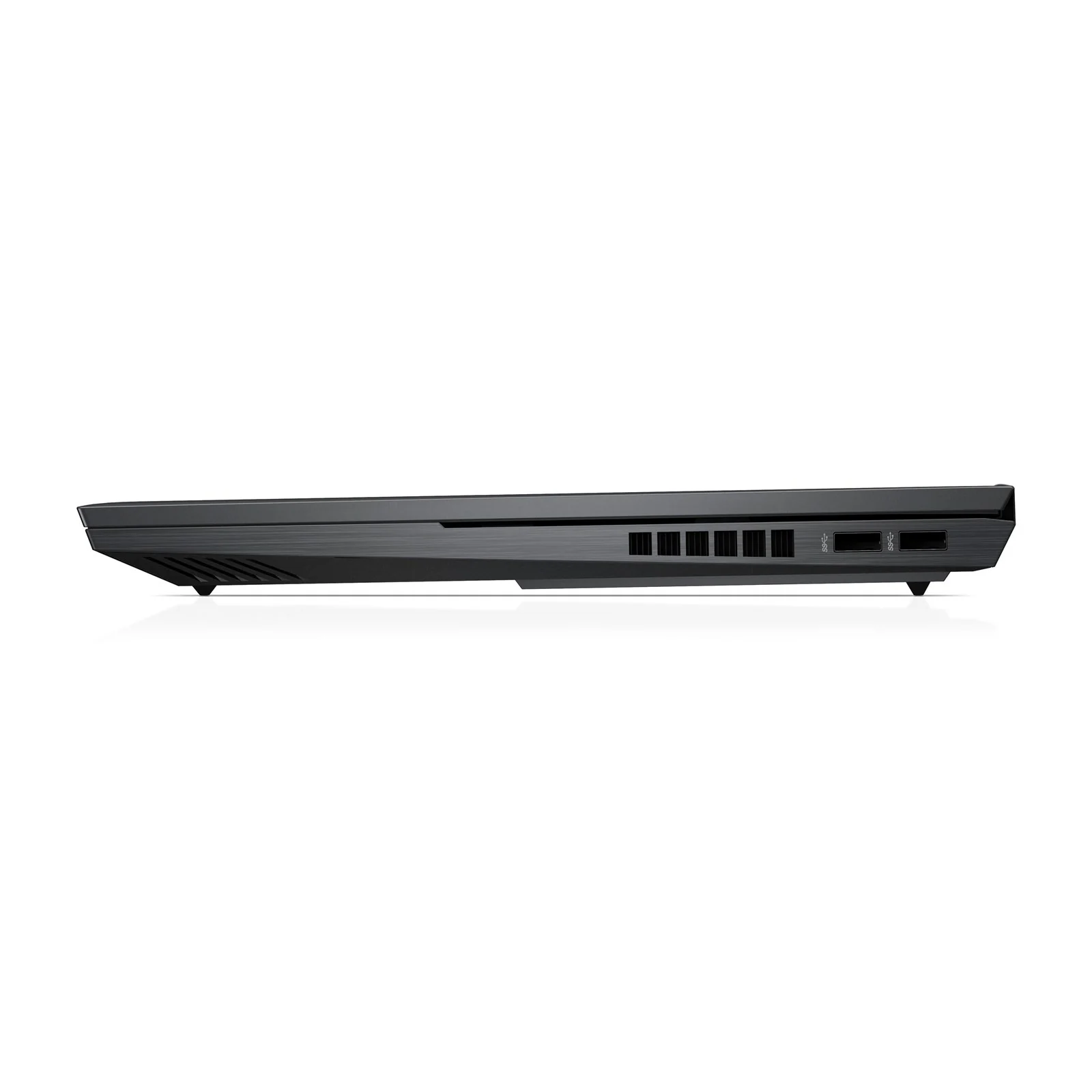 HP Omen 16-N0003NA | Ryzen 9 6900 | 16GB RAM | 1TB SSD | Windows 11 Home | Webcam | Standard | 1 Year Warranty | New - Image 5