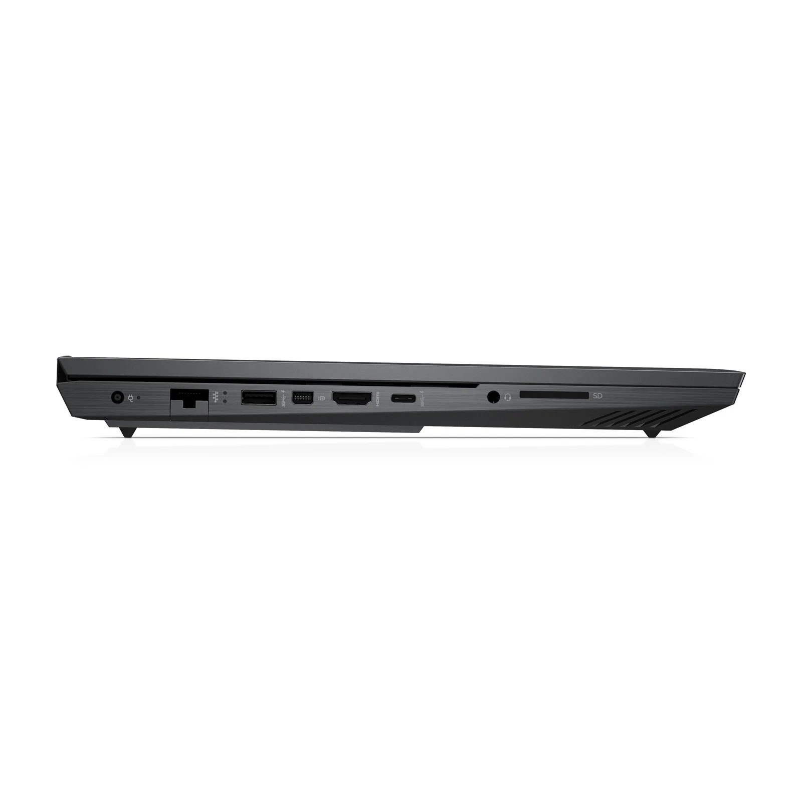 HP Omen 16-N0003NA | Ryzen 9 6900 | 16GB RAM | 1TB SSD | Windows 11 Home | Webcam | Standard | 1 Year Warranty | New - Image 6