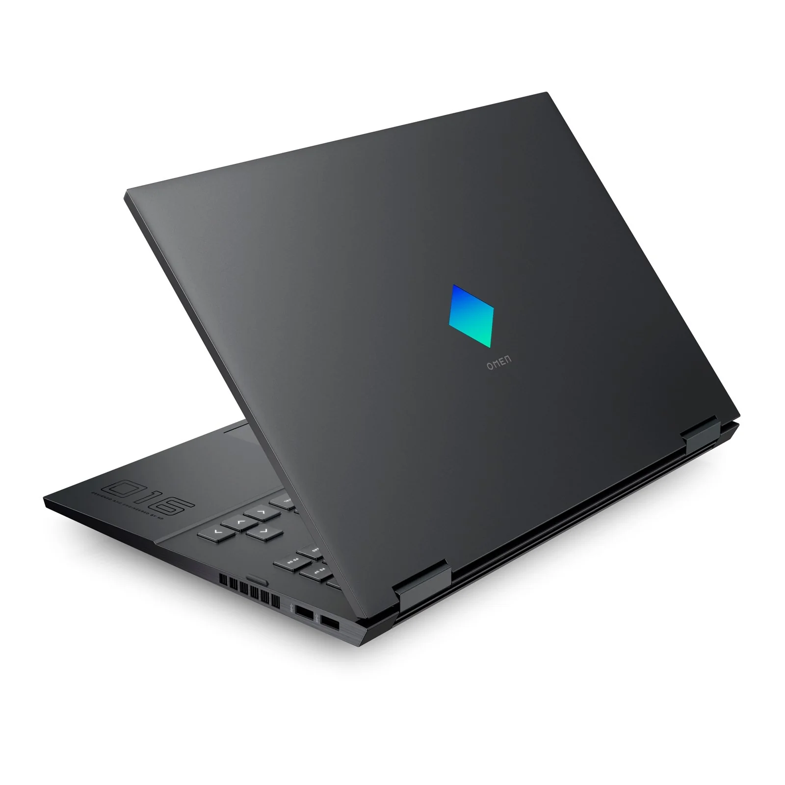 HP Omen 16-N0003NA | Ryzen 9 6900 | 16GB RAM | 1TB SSD | Windows 11 Home | Webcam | Standard | 1 Year Warranty | New - Image 7