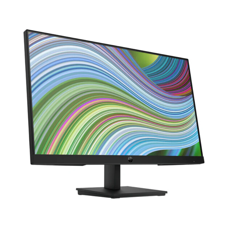 HP P24 G5 24" Monitor - Image 2