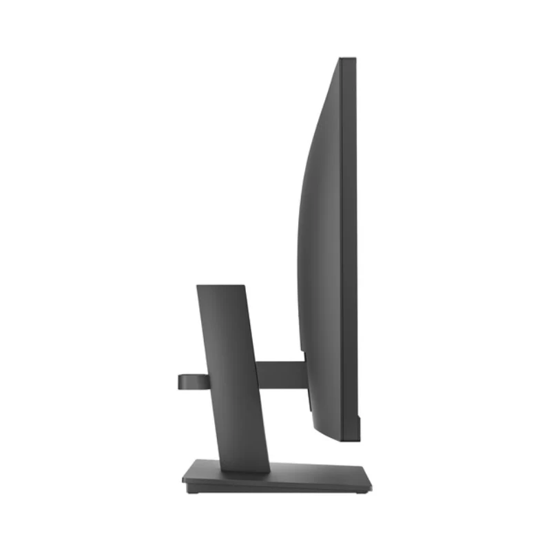 HP P24H G5 FHD 24" Monitor - Image 6