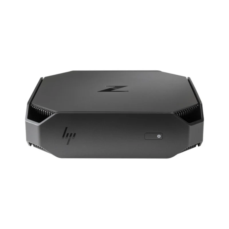 HP Z2 G3 Workstation | Intel Xeon E3-1245 v5 | 32GB RAM | 256GB SSD | No Graphics | Windows 11 Pro - Image 3