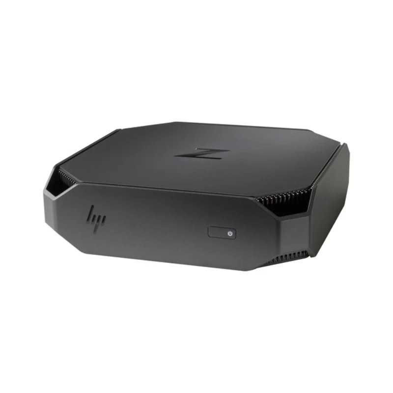 HP Z2 G3 Workstation | Intel Xeon E3-1245 v5 | 32GB RAM | 256GB SSD | No Graphics | Windows 11 Pro - Image 4
