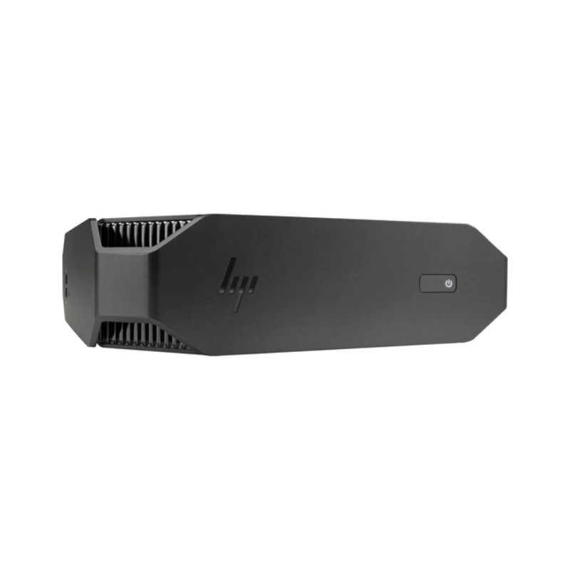 HP Z2 G3 Workstation | Intel Xeon E3-1245 v5 | 32GB RAM | 256GB SSD | No Graphics | Windows 11 Pro - Image 5