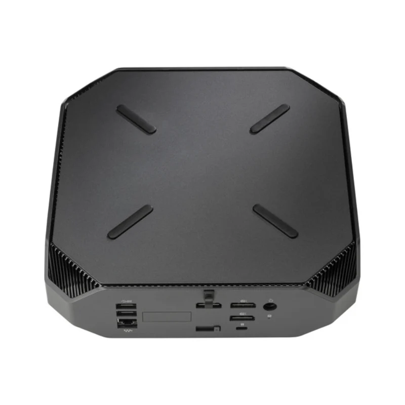 HP Z2 G3 Workstation | Intel Xeon E3-1245 v5 | 32GB RAM | 256GB SSD | No Graphics | Windows 11 Pro - Image 7