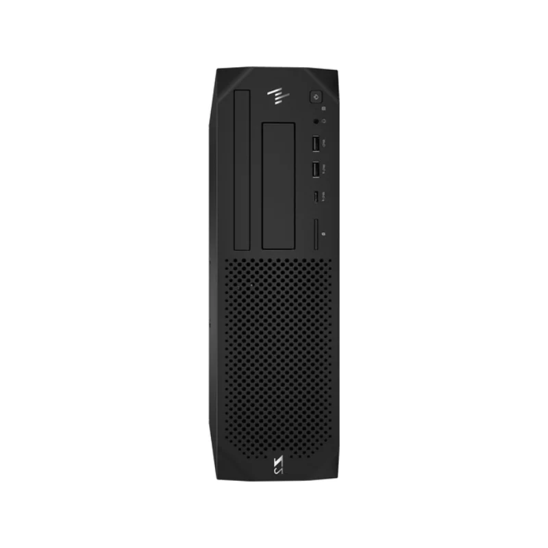 HP Z2 G4 SFF Xeon E-2236 | 32GB RAM | 256GB SSD | NVIDIA Quadro P620 2GB | Windows 11 Pro - Image 6