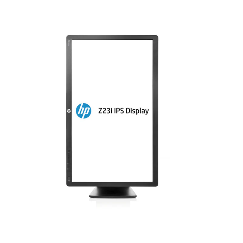 HP Z23i 23" Monitor - Image 4