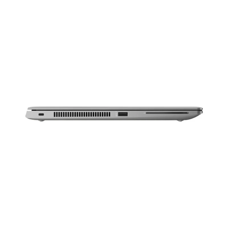 HP Zbook 14u G5 | Core i5 8th Gen | 8GB RAM | 256GB SSD | Windows 11 Pro | Webcam | Standard | 1 Year Warranty | Refurbished | Excellent - Image 6