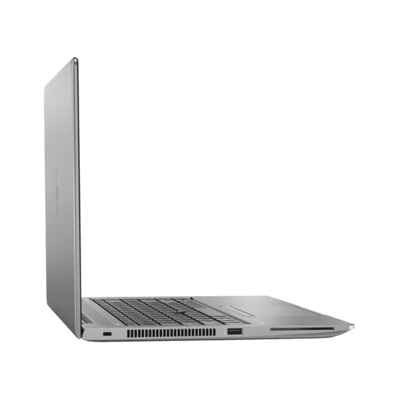 HP Zbook 14u G5 | Core i5 8th Gen | 8GB RAM | 256GB SSD | Windows 11 Pro | Webcam | Standard | 1 Year Warranty | Refurbished | Excellent - Image 7