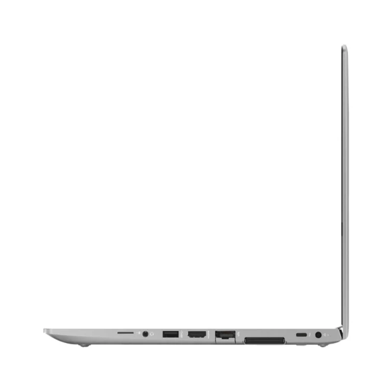 HP Zbook 14u G5 | Core i5 8th Gen | 8GB RAM | 256GB SSD | Windows 11 Pro | Webcam | Standard | 1 Year Warranty | Refurbished | Excellent - Image 8