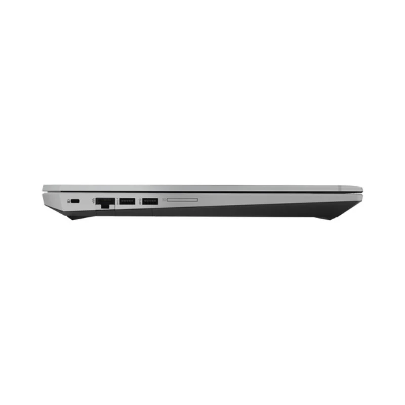 HP ZBook 15 G5 Mobile Workstation | Core i7 8th Gen | 8GB RAM | 256GB SSD | Windows 11 Pro | Webcam | Standard | 1 Year Warranty | Refurbished | Excellent - Image 9