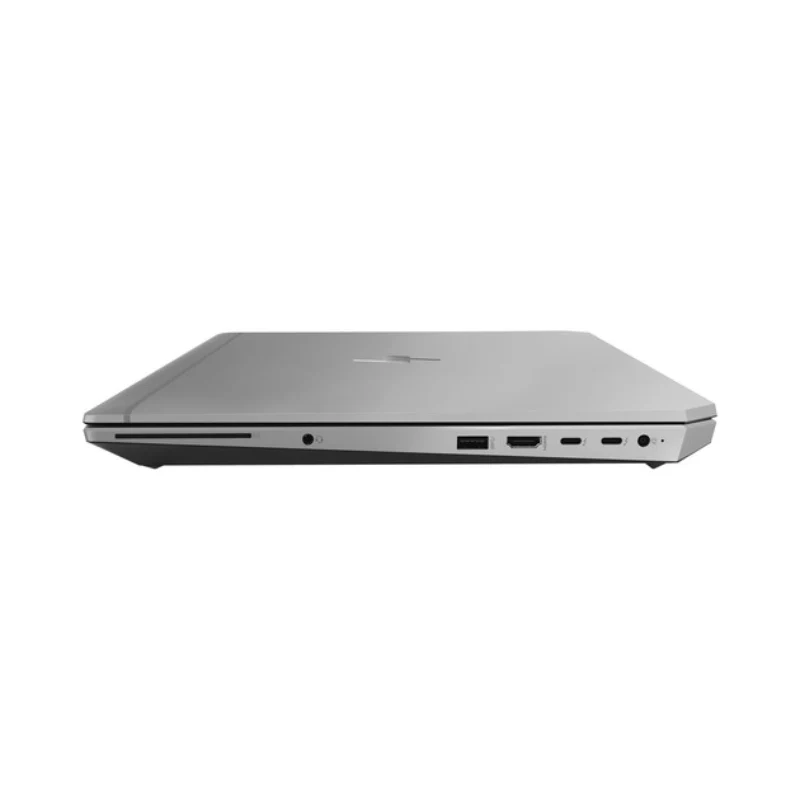 HP ZBook 15 G5 Mobile Workstation | Core i7 8th Gen | 8GB RAM | 512GB SSD | Windows 11 Pro | Webcam | Standard | 1 Year Warranty | Refurbished | Excellent - Image 10