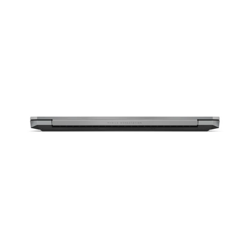 HP ZBook 15 G5 Mobile Workstation | Core i7 8th Gen | 8GB RAM | 512GB SSD | Windows 11 Pro | Webcam | Standard | 1 Year Warranty | Refurbished | Excellent - Image 8