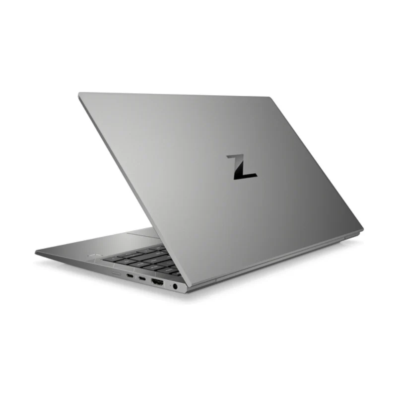 HP Zbook Firefly 14 G8 Mobile Workstation | Core i5 11th Gen | 16GB RAM | 256GB SSD | Windows 11 Pro | Webcam | Standard | 1 Year Warranty | Refurbished | Excellent - Image 6